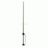 DX-100 HF Basisantenne 0.5-60 MHz