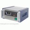 FGR-1 Rack f�r Betriebsfunkger�te mit Frontlautsp