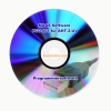 AHT-2-UV Software