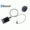 Bluetooth Explorer Headset mit K-Stecker