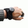 Bluetooth Armband mit Finger PTT