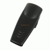PT KBJ-05 G�rtelclip f�r MAAS PT-Funkger�te