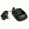 AHT-2-UV Dual-Standlader CHO-004