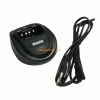 MAAS PT-819 Standlader