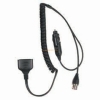 INTEK CAR-520 Adapter f�r INTEK H-520 Funkger�t