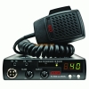 KPO K-1000 CLASSIC