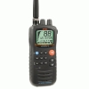 INTEK SEATEC-5