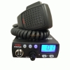 INTEK M-100+ Multinorm
