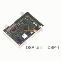 YAESU DSP-1 Unit f�r VR-5000