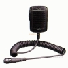 YAESU MH-74A7A Lautsprechermike f�r VX-8E