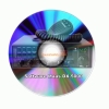 MAAS DX-5000 Software