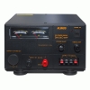ALINCO DM-340-MW Trafonetzteil 1-15V DC, 35A