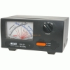RX-27 Kreuzzeiger SWR-PWR Meter 26-30 MHz