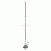SIRTEL Gamma 2 CB Mobilantenne