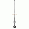SIRTEL Force 27-C CB Mobilantenne