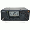 ALINCO DX-SR8E HF Allmode Transceiver