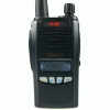 INTEK HT-446-SCR