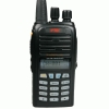 INTEK HX-446-S PMR-446 Transceiver