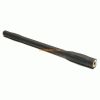 ALINCO EA-163 SMA Ersatzantenne f�r DJ-G7E