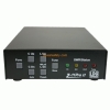 LDG Z-11 PRO-II automatischer Antennentuner KW+6m