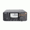 ALINCO DX-R8E Empf�nger