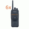 Kenwood Security Set II