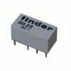 Relais Finder 30.22 (24V)