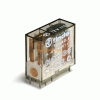 Relais f�r KL 351/ 400/ 500
