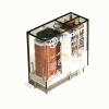 Relais f�r KL 351-24/ KL 500-24/  KLV-550