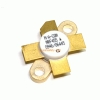 Transistor MRF-455 / SD-1446