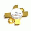 Transistor MRF 422/ SD 1407