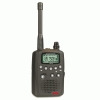 INTEK AR-109 Flugfunk Scanner