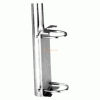 SIRIO FT-2 Mastadapter f�r 42-50mm Maste