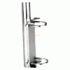 SIRIO FT-3 Mastadapter f�r 35-54mm Maste