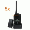 Wintec Security Set I