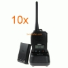 Wintec Security Set II