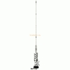 SIRIO SMA 47/135-S Mobilantenne abstimmbar 6m / 2m
