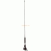 SIRIO SDB-270 Mobilantenne 2m/70cm