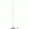 NAGOYA UT-308 UV-BNC Mobilantenne mit Magnetfuss