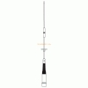 NAGOYA MAG-70EL-W Duoband Mobilantenne 2m/70cm