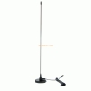 NAGOYA UT-308 UV-SMA Mobilantenne mit Magnetfuss