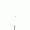 NAGOYA MAG-73ELW Duoband Mobilantenne 2m/70cm