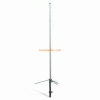 DIAMOND X-30-N Basisantenne VHF/UHF