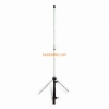 DIAMOND X-50-N Basisantenne VHF/UHF