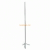 DIAMOND X-510-N Basisantenne VHF/UHF