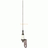 SIRIO SB-2-S Edelstahl UKW Bootsantenne