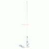SIRIO CRUISER VHF Bootsantenne UKW