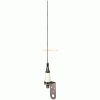 SIRIO TA-27-INOX CB Mobilantenne - No Ground