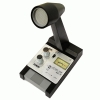 ZETAGI MB +9 Standmikrofon mit Echo & Verst�rker