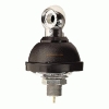 DV FUSS SILBER